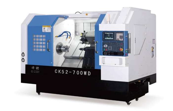 荔浦回收CNC